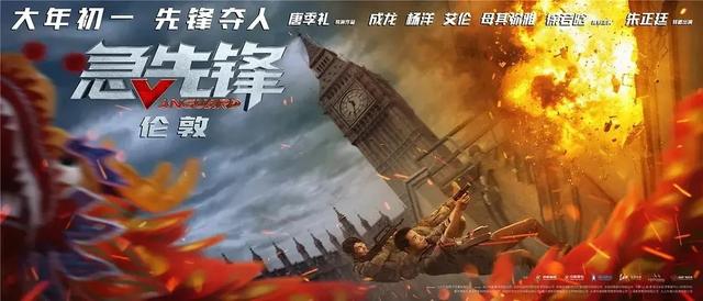 得克萨斯大学文凭毕业证哪里能买到